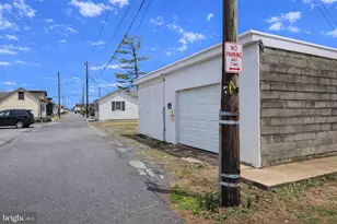 206 Herman Ave, Lemoyne, PA 17043 - Photo 18