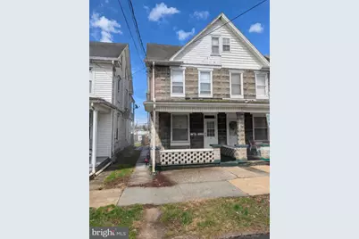 206 Herman Avenue, Lemoyne, PA 17043 - Photo 2