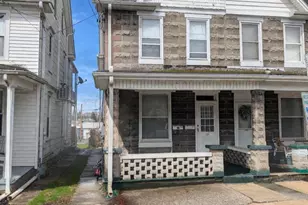 206 Herman Ave, Lemoyne, PA 17043 - Photo 2