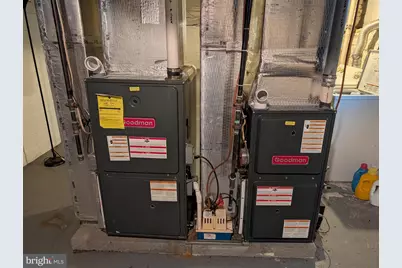 206 Herman Avenue, Lemoyne, PA 17043 - Photo 22