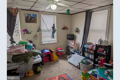 206 Herman Avenue, Lemoyne, PA 17043 - Photo 12