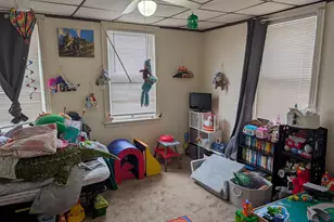 206 Herman Ave, Lemoyne, PA 17043 - Photo 12