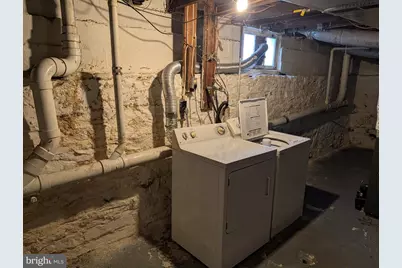 206 Herman Avenue, Lemoyne, PA 17043 - Photo 20