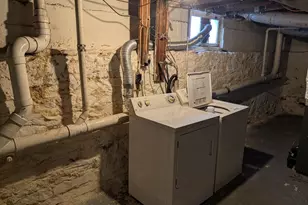 206 Herman Ave, Lemoyne, PA 17043 - Photo 20