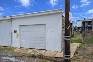 206 Herman Ave, Lemoyne, PA 17043 - Photo 16