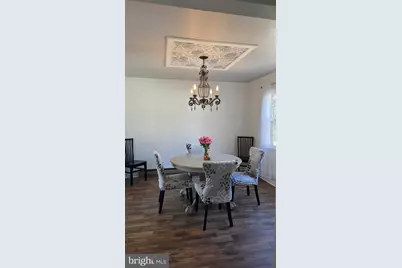 29 Clover Lane, Mechanicsburg, PA 17050 - Photo 4