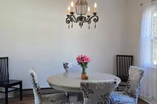 29 Clover Ln, Mechanicsburg, PA 17050 - Photo 4