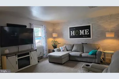 29 Clover Lane, Mechanicsburg, PA 17050 - Photo 2