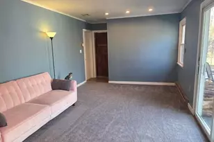 29 Clover Ln, Mechanicsburg, PA 17050 - Photo 8