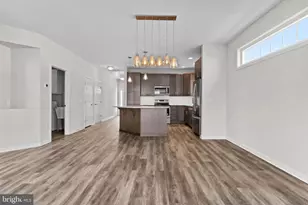 528 Allegiance Dr, Mechanicsburg, PA 17050 - Photo 10