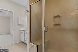 528 Allegiance Dr, Mechanicsburg, PA 17050 - Photo 22