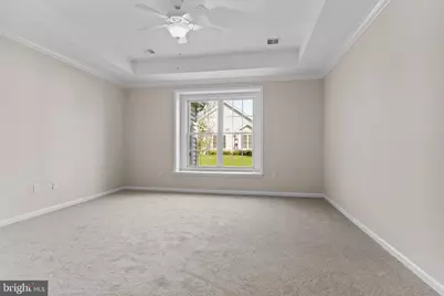 528 Allegiance Drive, Mechanicsburg, PA 17050 - Photo 18