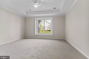 528 Allegiance Dr, Mechanicsburg, PA 17050 - Photo 18