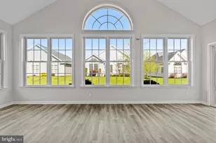 528 Allegiance Dr, Mechanicsburg, PA 17050 - Photo 14