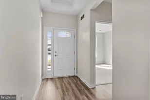 528 Allegiance Dr, Mechanicsburg, PA 17050 - Photo 26