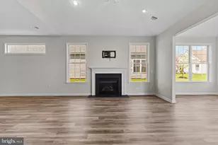 528 Allegiance Dr, Mechanicsburg, PA 17050 - Photo 12