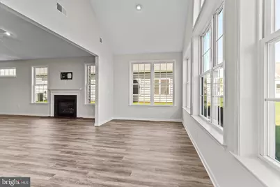 528 Allegiance Drive, Mechanicsburg, PA 17050 - Photo 16