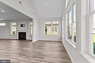 528 Allegiance Dr, Mechanicsburg, PA 17050 - Photo 16