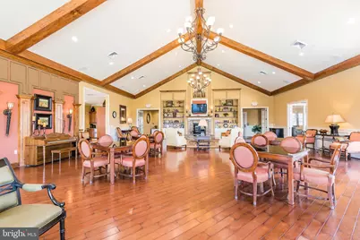 528 Allegiance Drive, Mechanicsburg, PA 17050 - Photo 40