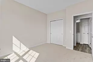 528 Allegiance Dr, Mechanicsburg, PA 17050 - Photo 28