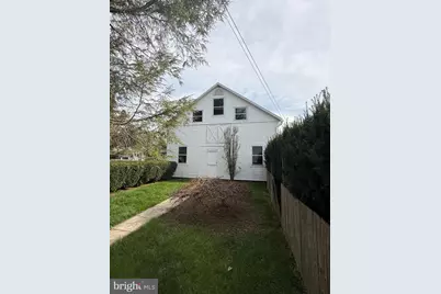 23 W Simpson Street, Mechanicsburg, PA 17055 - Photo 2