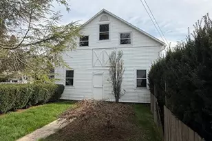 23 W Simpson St, Mechanicsburg, PA 17055 - Photo 2