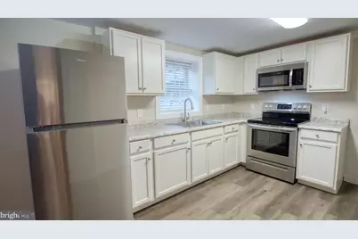 222 State Street, Enola, PA 17025 - Photo 28