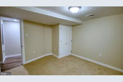 222 State Street, Enola, PA 17025 - Photo 40