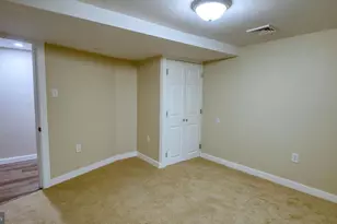 222 State St, Enola, PA 17025 - Photo 40