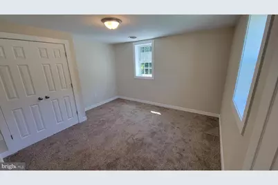 222 State Street, Enola, PA 17025 - Photo 20