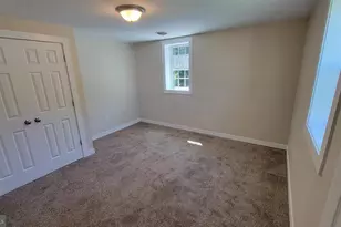 222 State St, Enola, PA 17025 - Photo 20