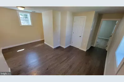 222 State Street, Enola, PA 17025 - Photo 24