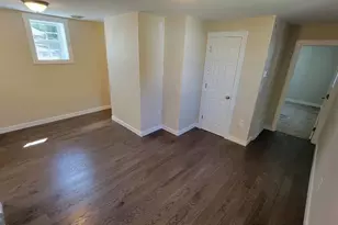 222 State St, Enola, PA 17025 - Photo 24