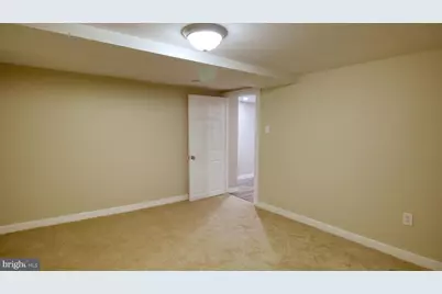 222 State Street, Enola, PA 17025 - Photo 42