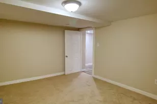 222 State St, Enola, PA 17025 - Photo 42