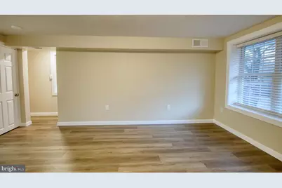 222 State Street, Enola, PA 17025 - Photo 34