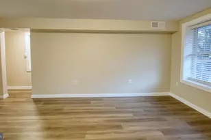 222 State St, Enola, PA 17025 - Photo 34