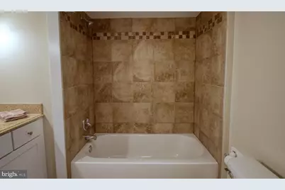 222 State Street, Enola, PA 17025 - Photo 36