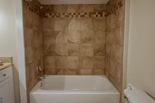 222 State St, Enola, PA 17025 - Photo 36