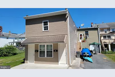 222 State Street, Enola, PA 17025 - Photo 2