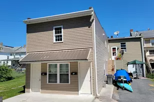 222 State St, Enola, PA 17025 - Photo 2