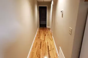 222 State St, Enola, PA 17025 - Photo 4