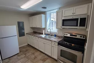 222 State St, Enola, PA 17025 - Photo 26