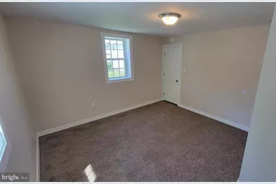 222 State Street, Enola, PA 17025 - Photo 22