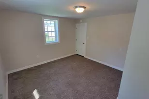 222 State St, Enola, PA 17025 - Photo 22