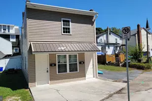 222 State St, Enola, PA 17025 - Photo 1