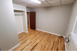 222 State St, Enola, PA 17025 - Photo 6