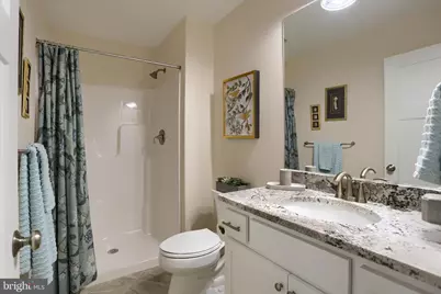342 Pennington Drive, Mechanicsburg, PA 17055 - Photo 50