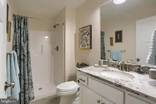 342 Pennington Dr, Mechanicsburg, PA 17055 - Photo 50