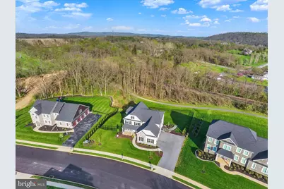 342 Pennington Drive, Mechanicsburg, PA 17055 - Photo 62